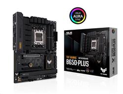 ASUS TUF GAMING B650-PLUS soc AM5 DDR5 B650 ATX