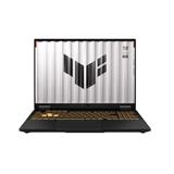 ASUS TUF Gaming F16 FX608JH-RV010, i5-13450HX, 16.0˝ 1920x1200 WUXGA, RTX 5050/8GB, 16GB, SSD 512GB, FDOS