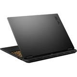 ASUS TUF Gaming F16 FX608JM-RV015, i5-13450HX, 16.0˝ 1920x1200 WUXGA, RTX 5060/8GB, 16GB, SSD 512GB, FDOS