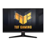 ASUS TUF Gaming VG249Q3A 24" IPS FHD 1920x1080 180Hz 100mil:1 1ms 250cd 2xHDMI DP repro čierny