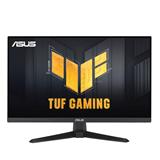ASUS TUF Gaming VG249QE5A 24" IPS 1920x1080 146Hz 1ms 300cd HDMI DP repro čierny