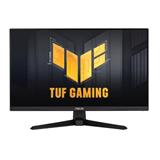 ASUS TUF Gaming VG249QM1A 24" IPS 1920x1080 270Hz 100mil:1 1ms 350cd HDMI DP repro čierny