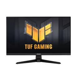 ASUS TUF Gaming VG259Q5A 25" IPS FHD 1920x1080 200Hz 0,3ms 300cd 2xHDMI DP repro čierny