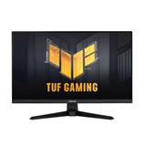 ASUS TUF Gaming VG259Q5A 25" IPS FHD 1920x1080 200Hz 0,3ms 300cd 2xHDMI DP repro čierny