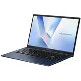 ASUS Vivobook 15 X1504MA-BQ948W, Core 5 315, 15.6˝ 1920 x 1080 FHD, UMA, 16GB, SSD 512GB, W11H, bez AC adap