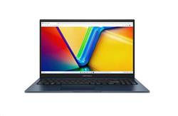 ASUS Vivobook 15 X1504VA-NJ2866W, Core 5-120U , 15.6˝ 1920 x 1080 FHD, UMA, 16GB, SSD 512GB, W11H