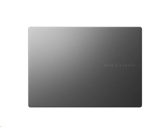 ASUS Vivobook S14 M3407GA-OLED016WZ, Ryzen AI 7 445, 14.0˝ 1920x1200 WUXGA, UMA, 32GB, SSD 512GB, W11H TOPS 50, bez AC