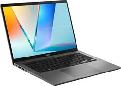ASUS Vivobook S14 S3407AA-OLED113W, Intel Core Ultra 5 325, 14.0˝ 1920x1200 WUXGA, UMA, 32GB, SSD 1TB, W11H