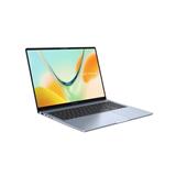 ASUS Vivobook S16 S5608QA-OLED304W, X1 26 101, 16.0˝ 1920x1200 WUXGA, UMA, 8GB, SSD 256GB, W11H, TOPS 45, bez AC adap