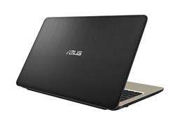 ASUS VivoBook X540MA-DM124T Pentium N5000 15.6" FHD matny UMA 4GB 1TB WL Cam Win10 čierny