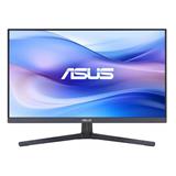 ASUS VU249CFE-B 24" IPS 1920x1080 100Hz 1ms 250cd USB-C HDMI