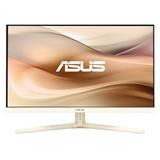 ASUS VU249CFE-M 24" IPS 1920x1080 100Hz 1ms 250cd USB-C HDMI