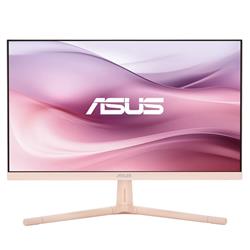 ASUS VU249CFE-P 24" IPS 1920x1080 100Hz 1ms 250cd USB-C HDMI