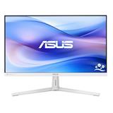 ASUS VU249HFI-W 24" IPS 1920x1080 100Hz 1ms 250cd HDMI biely