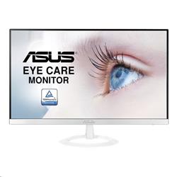 ASUS VZ249HE-W 23,8" IPS 1920x1080 Full HD 80.000.000:1 5ms 250cd HDMI D-Sub, biely