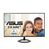 ASUS VZ24EHF 24" IPS 1920x1080 1ms 250cd HDMI čierny