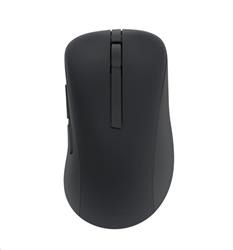 ASUS Wireless Mouse MD102 black