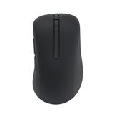 ASUS Wireless Mouse MD102 black