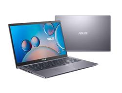 ASUS X515EA-BQ307T Intel i5-1135G7 15.6" FHD matny UMA 8GB 512GB SSD WL Cam Win10 CS sedy