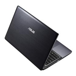 ASUS X55VD-SX164 Intel 2020M 15.6" HD (LED) 610M 4GB 500GB WL BT Cam bezOS