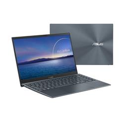 ASUS Zenbook 13 UX325EA-EG067T Intel i7-1165G7 13,3" FHD matny UMA 16GB 512GB SSD WL BT Cam W10 sedy;NumPad