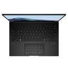 ASUS Zenbook 14 UM3406GA-OLED171WZ, Ryzen AI 5 430, 14.0˝ 1920x1200 WUXGA/Touch, UMA, 16GB, SSD 512GB, W11H TOPS 50, bez