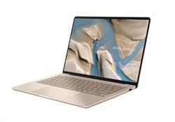 ASUS Zenbook 14 UX3480KA-OLED020W, AMD Ryzen AI 5 330, 14.0˝ 1920 x 1200 FHD, UMA, 16GB, SSD 512GB, W11H, TOPS 50,bez AC