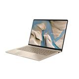 ASUS Zenbook 14 UX3480KA-OLED020W, AMD Ryzen AI 5 330, 14.0˝ 1920 x 1200 FHD, UMA, 16GB, SSD 512GB, W11H, TOPS 50,bez AC
