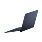 ASUS Zenbook S13 OLED UX5304MA-OLED008X, Ultra 7-155U, 13.3˝ 2880x1800, UMA, 32GB, SSD 1TB, W11Pro puzdro