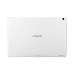 ASUS ZenPad 10 - Z300CNL 10.1" Intel QUAD-core (1,8GHz) 2GB 32GB WL BT Cam GPS LTE Android 6.0 biely