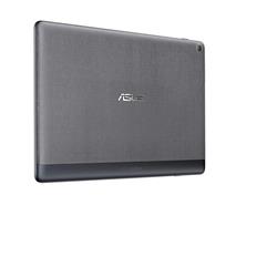 ASUS ZenPad 10 - Z301MFL 10.1" FHD MTK QUAD-core (1,45GHz) 3GB 32GB WL BT Cam GPS LTE Android 7.0 šedý