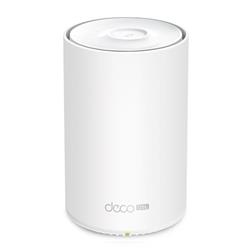 AX3000 Whole Home Mesh Wi-Fi 6 Modem Router SPEED: 574 Mbps at 2.4 GHz + 2402 Mbps at 5 GHz, VDSL Profile 35b 350/60 Mbp