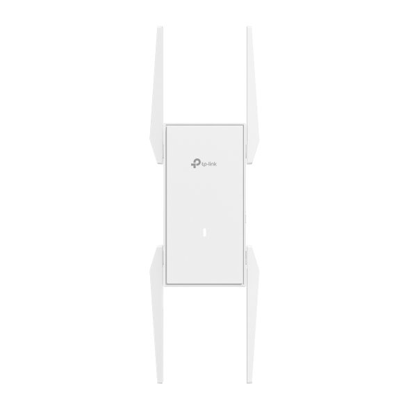 AX5400 Mesh Wi-Fi 6 Extender