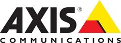 AXIS EXT. WARRANTY AXIS A1001