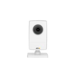 AXIS M1025 Network Camera