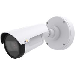 AXIS P1435-LE
