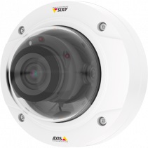 AXIS P3227-LVE