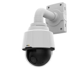 AXIS P5635-E MK II 50HZ