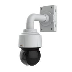 AXIS Q6115-E