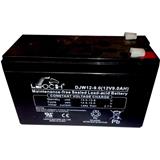 Batéria NP9-12, 12V, 9Ah (RBC17)