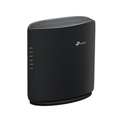 BE3600 Dual-Band Wi-Fi 7 Router SPEED: 688 Mbps at 2.4 GHz + 2882 Mbps at 5 GHz SPEC: 4× external Antennas, 2.0 GHz Q
