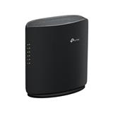 BE3600 Dual-Band Wi-Fi 7 Router SPEED: 688 Mbps at 2.4 GHz + 2882 Mbps at 5 GHz SPEC: 4× external Antennas, 2.0 GHz Q