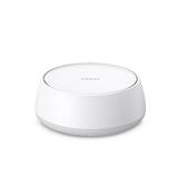 BE3600 Whole Home Mesh Wi-Fi 7 System SPEED: 688 Mbps at 2.4 GHz + 2882 Mbps at 5 GHz SPEC: Internal Antennas, 2 × 1 Gi