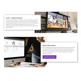 BEBE Media Cloud - doživotná licencia