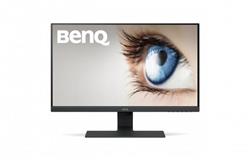 BenQ GW2780 27" IPS LED 1920x1080 12M:1 5ms 250cd DP HDMI repro cierny
