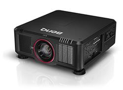 BENQ PX9710 DLP, 1024x768, 7700Lm, 2800 : 1, 3500h LL, HDMI