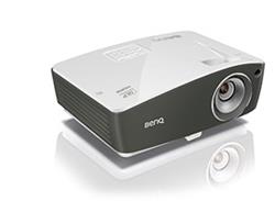 BENQ TH670s DLP, 1080p, 3000Lm, 10.000 : 1, 10000h LL, HDMI, 3D, Football mode