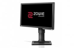 BenQ XL2411 24" LED 1920x1080 12M:1 1ms 350cd HDMI DVI PIVOT