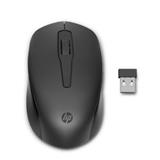 Bezdrôtová myš HP 150