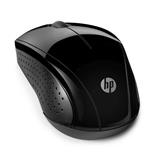 Bezdrôtová myš HP 220 - čierna
